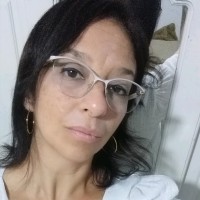 María Marina maiorano