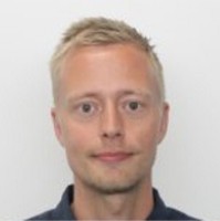 Simon Bruun