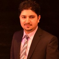 Hussain Azhar