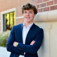 Jackson Craig