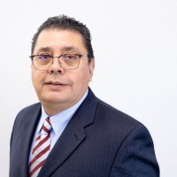 Ruben Torres