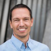 Michael Johnsen