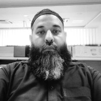 Hamid Imtiaz