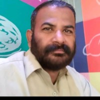 M.Hilal Jilani