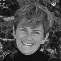Alex Hogan