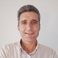 Stéphane Lorre