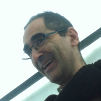 luca lupo