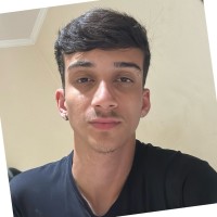 Renan Macedo