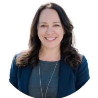 Nathalie de Champlain