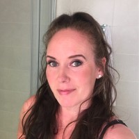 Debbie Mccourt