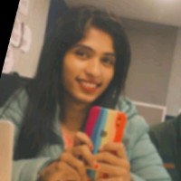 Sukanya D V