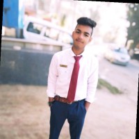 Karan Rajput