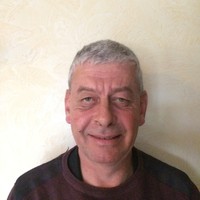 Christophe Ballaz