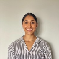 Priya Singh