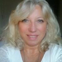 Fabienne Decottignies