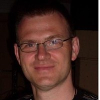 Rob H.