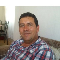 Sergio Alfaro burdiles