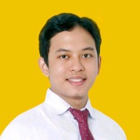 Tengku Rafi Nugroho M