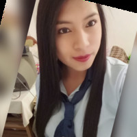 Heidy Haro