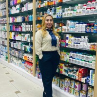 Aileen Montezo