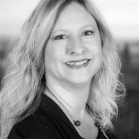 Ingrid Casseday