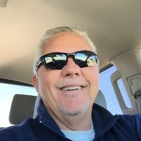 Chuck Perry