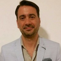 Igor Stojanovic