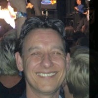 Maurice Smeets