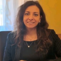 Francesca Carmela Sommella