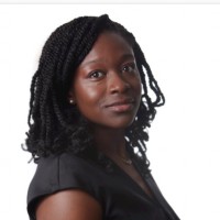 Efe Avan-Nomayo