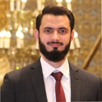 Umer Waseem