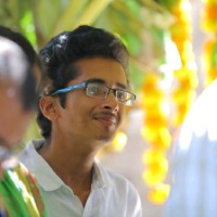 Thamba Teja