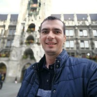 Claudiu Herbei