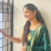 Amulya Molugu