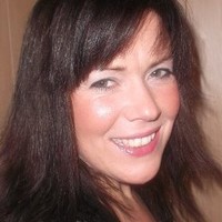 Maeve Mcnicholas (Gallagher)