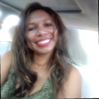 Letitia Henson, Ph.D.