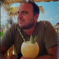 Matteo Distefano