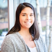 Allison Grengs