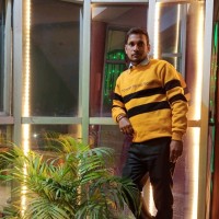 Mahesh Kumar