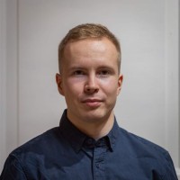 Juuso Alanko