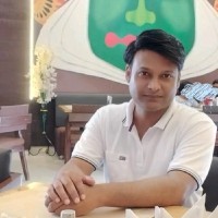 Sushil Kokane