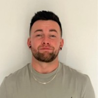 Dan Taggart