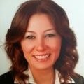 Gülay Çelik
