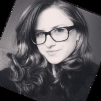 Rita Zaytsev RN, BSN