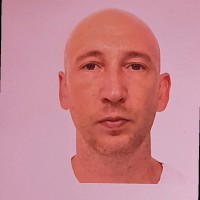 Denis Benazzi