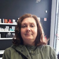 Marga Marga