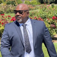 Dejohn Williams