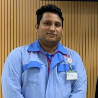 Ravi Kant