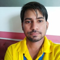 Anil Kumar