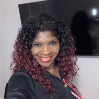Stephanye Wells